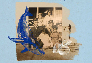 ArtREADS: Art & Literature Book Club