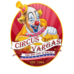 CIRCUS VARGAS COMES TO VALENCIA TOWN CENTER