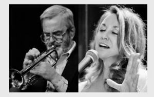Jack Schantz Quartet w/Special Guest Barbara Rosene