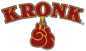 Kronk Fights For Families During Breast Cancer Awareness Month