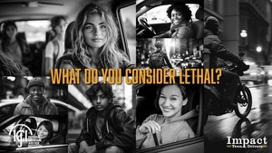 What Do You Consider Lethal?