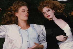 The Unbelievable Truth