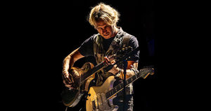 Kenny Wayne Shepherd Band