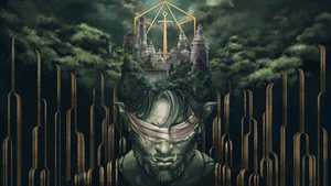 Critical Role Campaign 4 Watch Party + Nerdy Crafts