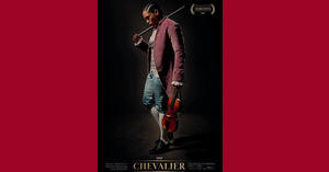 Chevalier