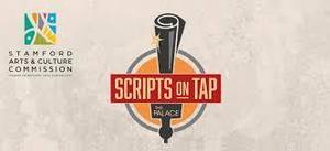 Scripts on Tap: Witches