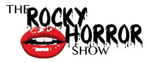 The Rocky Horror Show –  NTPA Repertory