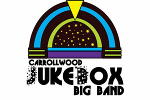Carrollwood Jukebox