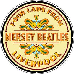 The Mersey Beatles return to Shea Stadium