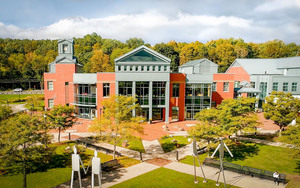 Tunxis Foundation Panel to Explore Role of Tariffs in Connecticut’s Economic Health