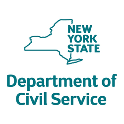 Demystifying Civil Service: Careers with Monroe County and New York State Government