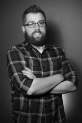 Rochester Urban Legends