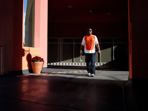 Susan Ressler: A Life in Photography