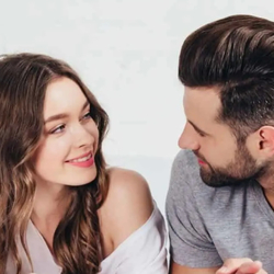 HALLOWEEN LOCK & KEY SINGLES PARTY at Hudson Grille - Costumes Encouraged!