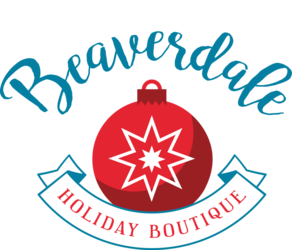 48th Annual Beaverdale Holiday Boutique