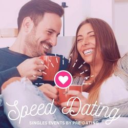 Atlanta Stone Mountain & Atlanta Speed Dating for Singles Age 20s/30s Georgia
