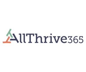 Join AllThrive 365 for a Community Resource Fair