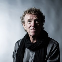 Stone: Inside Out Opens October 10 at GREY Matter Gallery During Belltown Art Walk