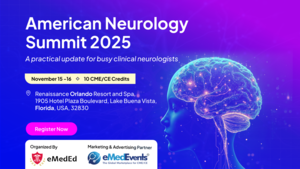 American Neurology Summit 2025