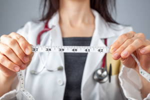 Free Health Education: New Weight Loss Methods