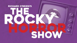 Susquehanna Stage presents 'The Rocky Horror Show'