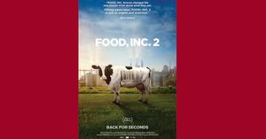 Food Inc. 2