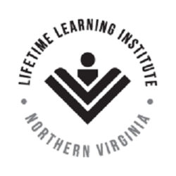 George Washington Historian to Speak at Nov 5 LLI/NOVA Forum