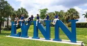 Lynn NFT Art Museum 2025 at the BRIC