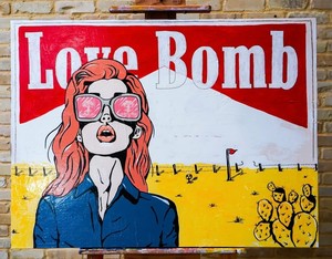 ThriveWell Cancer Foundation Honors Survivors with Pink Bag Event at The Shops at La Cantera