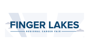 Finger Lakes Regional Career Fair