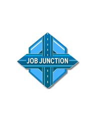 Job Junction: Where Employers Meet Job Seekers