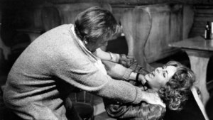 WHO'S AFRAID OF VIRGINIA WOOLF? at Alamo Drafthouse Cinema  - Park North