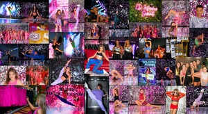 2025 ICONS ON FIFTH Influencer Summit - Orlando, FL