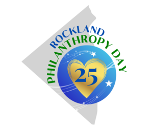 25th Annual Rockland Philanthropy Day Breakfast