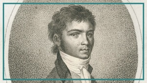 Beethoven’s Opus 1: Three Groundbreaking Trios