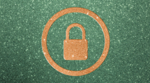 Join Us for a Taylor Swift Late Night Listening Party At Rooftop Cinema Club