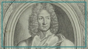 Chatham Baroque: A Corelli Christmas