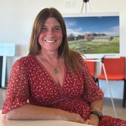 Rooted in Sustainability: How Our Campus Grows Green