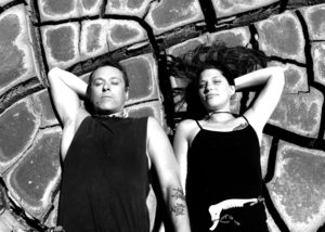 Muddy Ruckus returns to Appleton for one night only at Appleton Music Factory