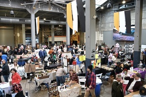 art on vine Hoilday Gifts Sale week 1