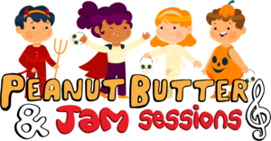 Chatham Baroque's Peanut Butter & Jam: Baby Boo-roque