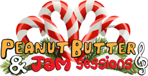 Chatham Baroque's Peanut Butter & Jam: Making Spirits Bright!