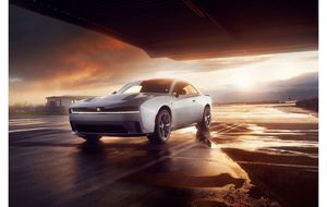 Get Behind the Wheel: Experience Jeep®, Dodge, and FIAT at Chicago Drives Electric