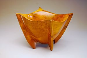 Point Reyes Open Studios over Thanksgiving Weekend