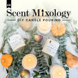 CELEBRATE HALLOWEEN AT AR WORKSHOP HILLSBORO!!