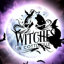 Witches in Cottleville