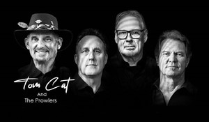 Ultimate Mix *Dance Party*