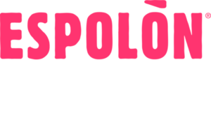 Espolòn Tequila Drone Show