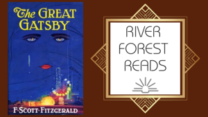 River Forest Reads Community Book Discussion