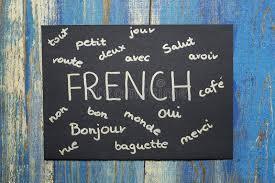ACE - ONLINE: French I - Beginner